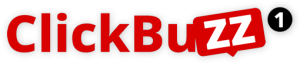 ClickBuzz