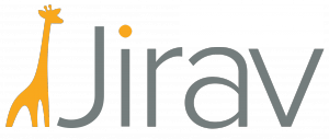 Our logo represents a giraffe. As the tallest animal in the world, the giraffe has a great view of what’s behind it, and what’s ahead of it. Our goal is to give you the best view possible when it comes to understanding where your business has been, and where it’s going.