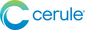 Cerule Logo