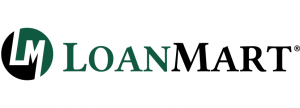 LoanMart Servicing Title Loans
