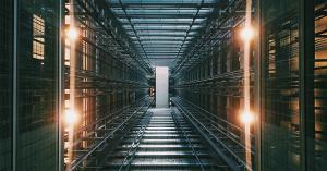 IDQ-ADVA-SIG_QKD for Datacenters