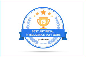 Best Artificial Intelligence Software
