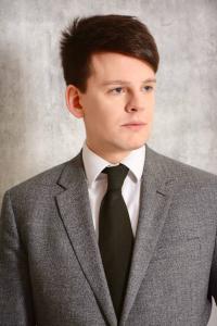Alex-Nieora-Interview-London-England-UK