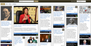 Wakanda News on BlackFacts.com