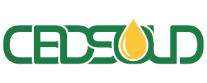 CBD Sold Oils logo