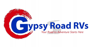 Gypsy Road RVs logo