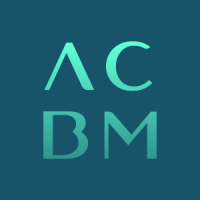 ACBM - The First Regulated Native Digital Investment Bank In The World