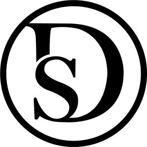 Dave Schoepke Logo