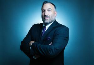 Dean Felicetti joins SullivanStrickler