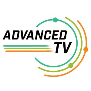 Reach TV Viewers on All Devices