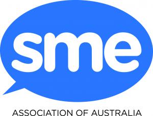 The SME Association of Australia