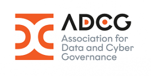 Association for Data and Cyber Governance