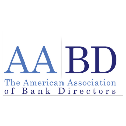 American Association of Bank Directors