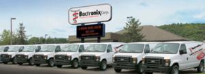franchisor, disinfection franchise, sanitizing franchise, buy a business, business opportunity