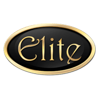 Elite Capital & Co. - Since 2012