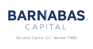 Barnabas Captial, LLC logo