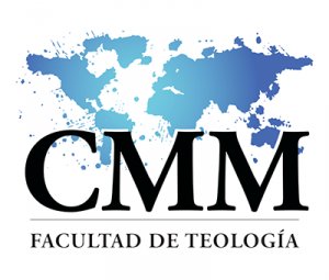 CMM Facultad De Teologia 1