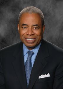 Frank S. Royal, Sr, MD