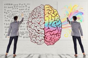 Neuromarketing Technologies Market