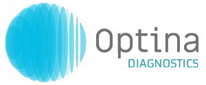 Optina Diagnostics Logo