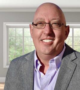 Tom-Kalous-Interview-Westminster-Colorado