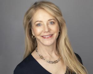 Elizabeth Yntema, President & Founder of the Dance Data Project®