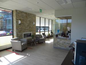 Boston IVF's Fertility Center in Brookline