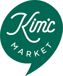 Kimcmarket