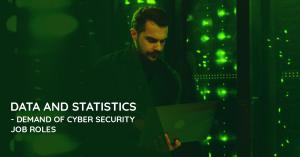 Data-and-statistics-demand-of-cyber-security-job-roles