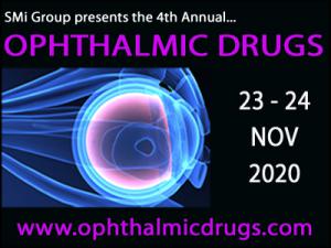 Ophthalmic Drugs Conference