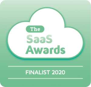 International SaaS Award for Nonprofits Announces iWave as a Finalist