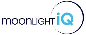 Moonlight IQ logo