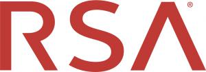 https://www.protectedit.net/contact-us