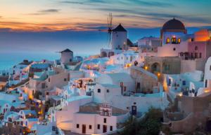 Santorini-private-tours