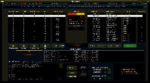 USB Lock RP Control & Lockdown software