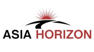 Asia Horizon Group Logo