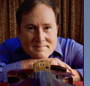 Thornton Cline, bestselling author