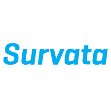 Survata Logo