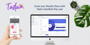 tada-shopify-pop-up-app-grow-your-email-list
