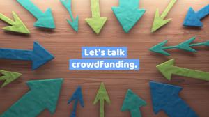 just-early-bird-youtube-banner