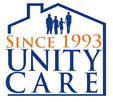 Unity Care San Jose CA