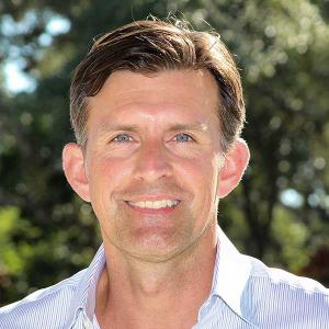 Bruce Bundrant, Founder, Riviera Sports Marketing