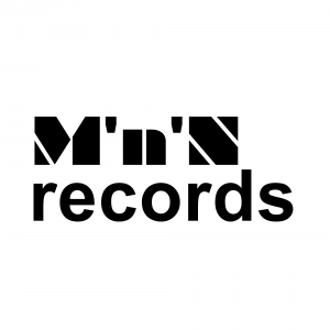 M'n'N Records