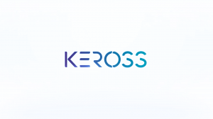 www.keross.com