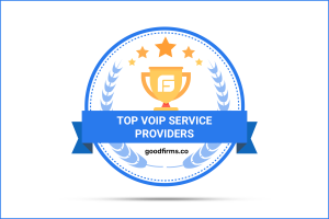 Top VoIP Service Providers