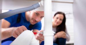 ydraulikoi-Athina-24-gr