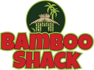 Bamboo Shack Miami