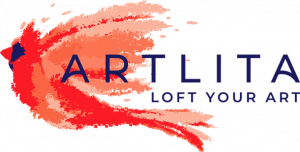 Art Gallery San Diego CA