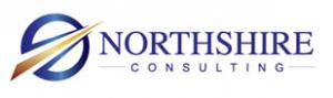 Northshire Consulting Logo
