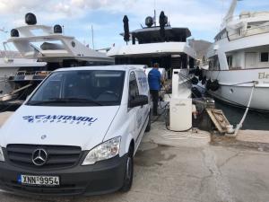 apofraxeis-antoniou-ploion-athina
